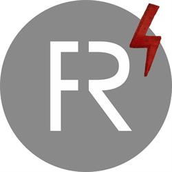Film Republic. Sp. Z O.o., Warszawa godziny otwarcia
