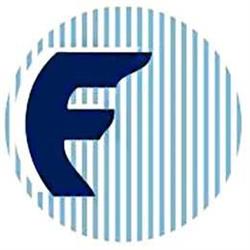 Finanspol Sp. z o.o., Warszawa godziny otwarcia