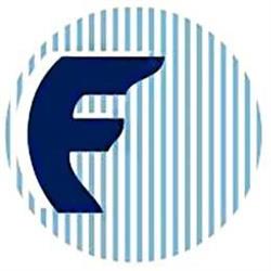 Finanspol Sp. z o.o., Warszawa godziny otwarcia