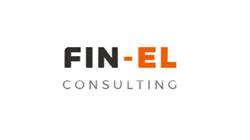 Fin-El Consulting S.c., Gdańsk godziny otwarcia