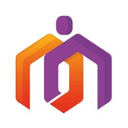 Międzynarodowy Instytut Outsourcingu, Elbląg godziny otwarcia