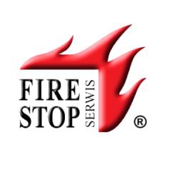 Fire Stop. Sp. Z O.o., Szczecin godziny otwarcia