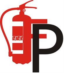 Firma Przeciwpożarowa S.C., Olsztyn godziny otwarcia