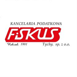 Fiskus s.c., Tychy godziny otwarcia