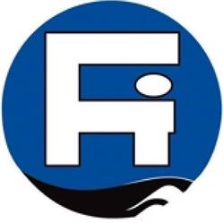 Fiszer, Brodnica godziny otwarcia