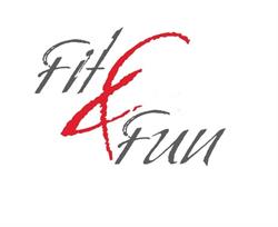Fit & Fun Fitness Klub, Warszawa godziny otwarcia