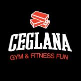 Fitness Fun, Katowice godziny otwarcia