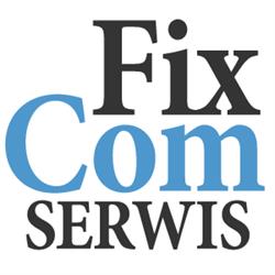 Fixcom Adam Sobczyk, Łódź godziny otwarcia