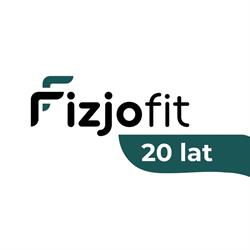 Centrum Fizjoterapii Fizjofit sp. z o.o., Knurów godziny otwarcia
