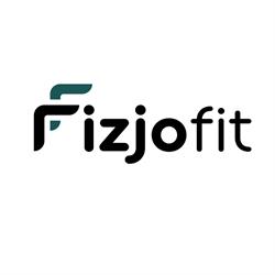 Centrum Fizjoterapii Fizjofit sp. z o.o., Knurów godziny otwarcia