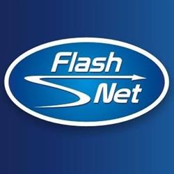 Flash Net, Tarnobrzeg godziny otwarcia
