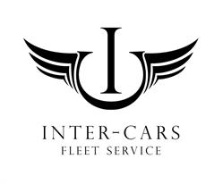 Inter-Cars Fleet Service, Łomianki godziny otwarcia