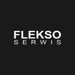 Flekso Serwis Sp. z o.o., Gdańsk godziny otwarcia
