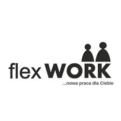 Flex Work Sp z o.o., Bielsko-Biała godziny otwarcia
