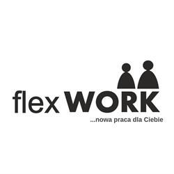 Flex Work Sp z o.o., Bielsko-Biała godziny otwarcia