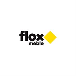 Flox, Brodnica godziny otwarcia