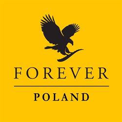 Forever Living Products Poland. Sp. Z O.o., Warszawa godziny otwarcia