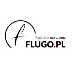 Flugo. Sp. Z O.o., Bydgoszcz godziny otwarcia