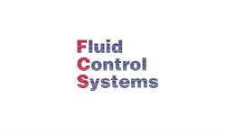 Fluid Control Systems. Sp. Z O.o., Warszawa godziny otwarcia
