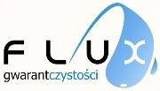 Firma Usługowa Flux Kerger Sp.j., Siemianowice Śląskie godziny otwarcia