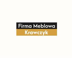 Firma Meblowa Krawczyk, Ostrów Wielkopolski godziny otwarcia