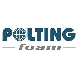 Polting Foam. Sp. Z O.o., Gliwice godziny otwarcia