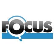 Focus Research. Sp. Z O.o., Warszawa godziny otwarcia
