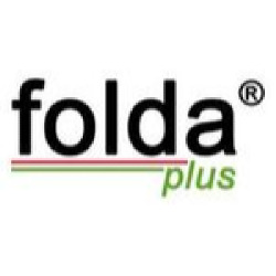 FOLDA-Plus Sp. z o.o., Dąbrowa godziny otwarcia