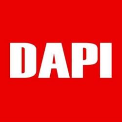 DAPI. FHU, Sulęcin godziny otwarcia