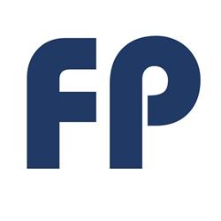 Produkcja folii i opakowań foliowych Fol-Plast Zawadka, Pilawa godziny otwarcia