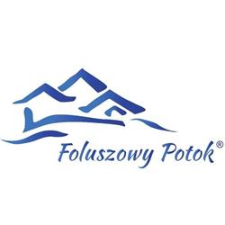 Foluszowy Potok. Sp. Z O.o., Zakopane godziny otwarcia
