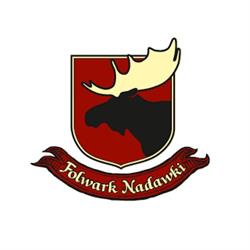 Folwark Nadawki, Wasilków godziny otwarcia
