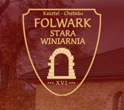 Folwark Stara Winiarnia SC, Mszana Dolna godziny otwarcia
