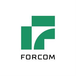 Forcom. Sp. Z O.o., Poznań godziny otwarcia