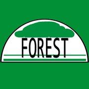 FOREST sp. z o.o. - Biuro, Szczecin godziny otwarcia