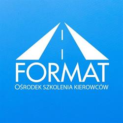 Format, Częstochowa godziny otwarcia