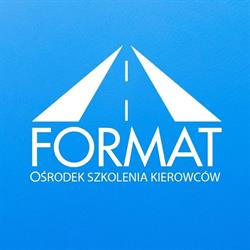 Format, Częstochowa godziny otwarcia