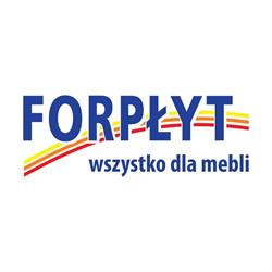 Forpłyt. Sp.j., Warszawa godziny otwarcia