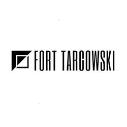 Fort. Sp. Z O.o., Gdańsk godziny otwarcia