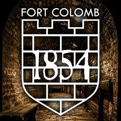 Fort Colomb, Poznań godziny otwarcia