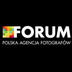 Forum Polska Agencja Fotografów sp. z o. o., Warszawa godziny otwarcia
