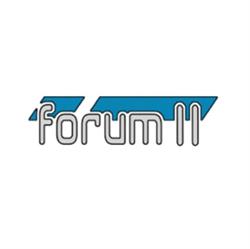 Forum Ii. Sp. Z O.o., Gliwice - godziny otwarcia
