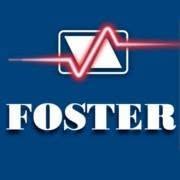 Foster S.j., Pleszew godziny otwarcia