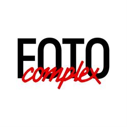 Foto Complex Zbigniew Odachowski, Gdynia godziny otwarcia