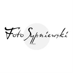 Foto Sypniewski, Konin godziny otwarcia