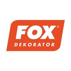 Fox Dekorator, Atlas, Wrocław godziny otwarcia