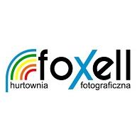 Foxell Hurtownia Fotograficzna Leszek Ptak, Warszawa godziny otwarcia