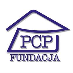 Fundacja Puławskie Centrum Przedsiębiorczości, Puławy godziny otwarcia