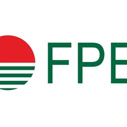 Fundacja Poszanowania Energii, Warszawa godziny otwarcia