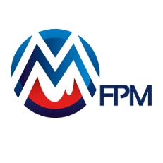 Fpm SA (Dawniej Fabryka Palenisk Mechanicznych Sa), Mikołów godziny otwarcia
